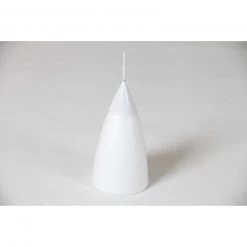 E-flite Nose Cone: Su-30 70mm EDF