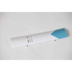 E-flite Nose Gear Doors: Su-30 70mm EDF