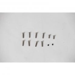 E-flite Screw Set: Su-30 70mm EDF