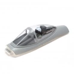 E-flite Canopy Hatch: A-10 Thunderbolt II 64mm EDF