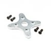 E-flite Motor Mount Set: P-51D 1.5m Mustang