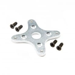 E-flite Motor Mount Set: P-51D 1.5m Mustang