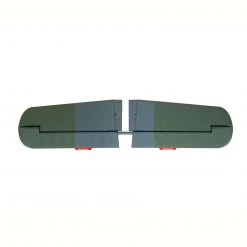 E-flite Horizontal Tail: Focke-Wulf Fw 190A