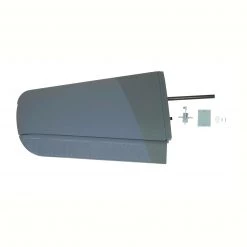 E-flite Left Wing Panel: Focke-Wulf Fw 190A