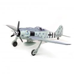 E-flite Focke-Wulf Fw 190A 1.5m Smart PNP