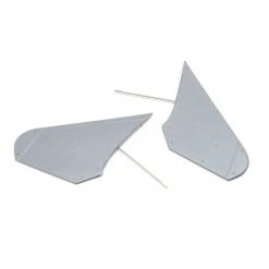 E-flite Taileron Set: F-14 Tomcat 40mm Twin EDF