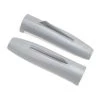 E-flite Nacelle Set: F-14 Tomcat 40mm Twin EDF