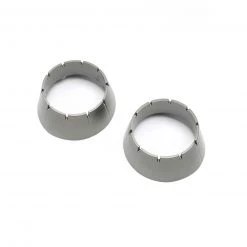 E-flite Tail Exhaust Cones: F-14 40mm