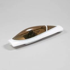 E-flite Hatch: Habu STS 70mm EDF