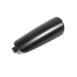 E-flite Hatch: Conscendo Evolution