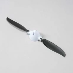 E-flite Prop and Spinner Assembly: Conscendo Evolution