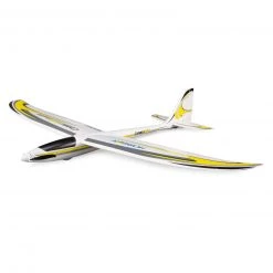 E-flite Conscendo Evolution 1.5m PNP - SCRATCH & DENT