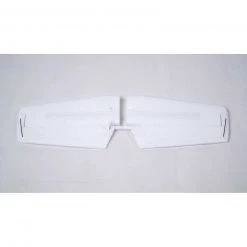 E-flite Horizontal Stab Set: RV-7 1.1m