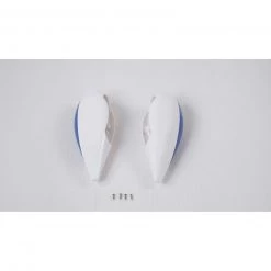 E-flite Wheel Pants Left & Right: RV-7 1.1m