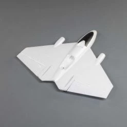 E-flite Replacement Airframe: Ultrix 600mm