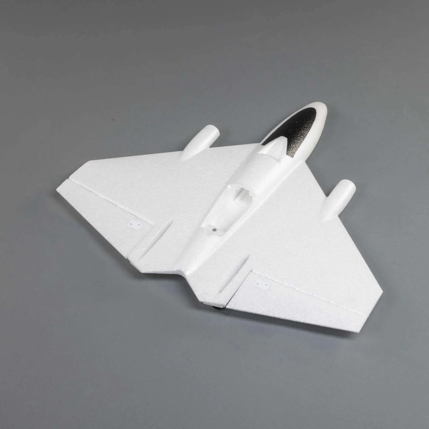 E-flite Replacement Airframe: Ultrix 600mm