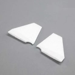 E-flite Fin Set: Ultrix 600mm