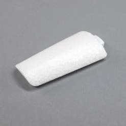 E-flite Battery Hatch: Ultrix 600mm