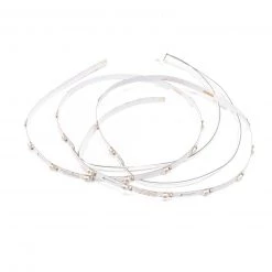 E-flite LED Light Set: Ultrix 600mm