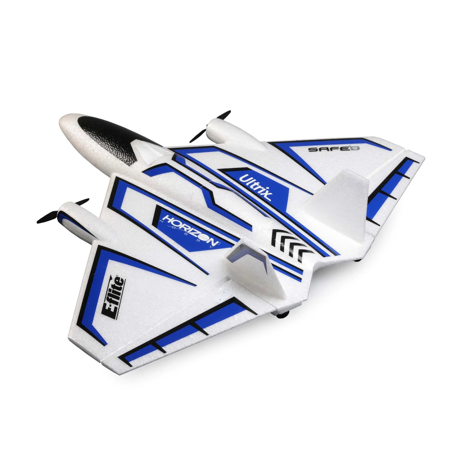 E-flite Ultrix 600mm BNF Basic - Image 16