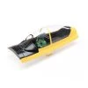 E-flite Canopy with Pilot: T-28 Trojan