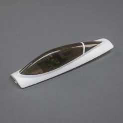 E-flite Hatch: Habu SS 70mm EDF