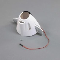 E-flite Cowl: Turbo Timber Evolution 1.5m