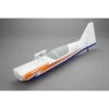 E-flite Painted Fuselage: Ultimate 2