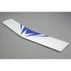 E-flite Top Wing Set: Ultimate 2
