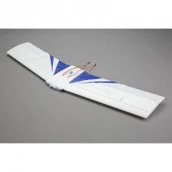 E-flite Bottom Wing Set: Ultimate 2