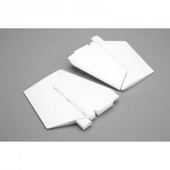 E-flite Horizontal Stab Set: Ultimate 2