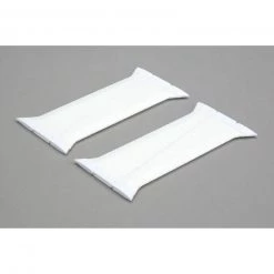 E-flite Strut Set: Ultimate 2