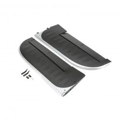 E-flite Top Wing Set: P2