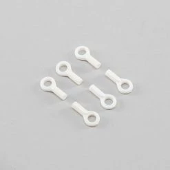 E-flite Ball Links (6): Convergence