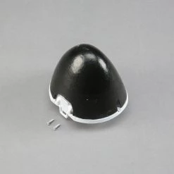 E-flite Foam Nose: Opterra