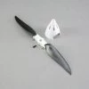 E-flite Folding Prop/Spinner: Opterra