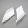 E-flite Winglet Set (2): Opterra
