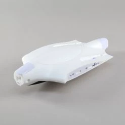 E-flite Fuselage: Opterra 1.2m
