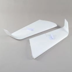 E-flite Wing Set: Opterra 1.2m