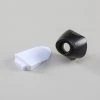 E-flite Nose Cone Set: Opterra 1.2m