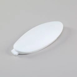 E-flite Hatch: Opterra 1.2m