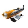 E-flite Fuselage: Extra 300 1.3m