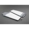 E-flite Wing: Extra 300 1.3m