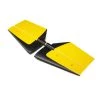E-flite Horizontal Stabilizer: Extra 300 1.3m