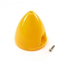 E-flite Spinner Set: Extra 300 1.3m