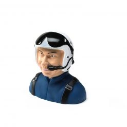 E-flite Pilot: Extra 300 1.3m