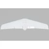 E-flite Painted Wing V1200