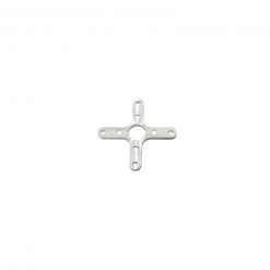E-flite Motor Mount V1200