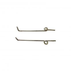 E-flite Landing Gear Wire V1200