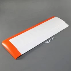 E-flite Wing Left: Carbon-Z Cub SS 2m